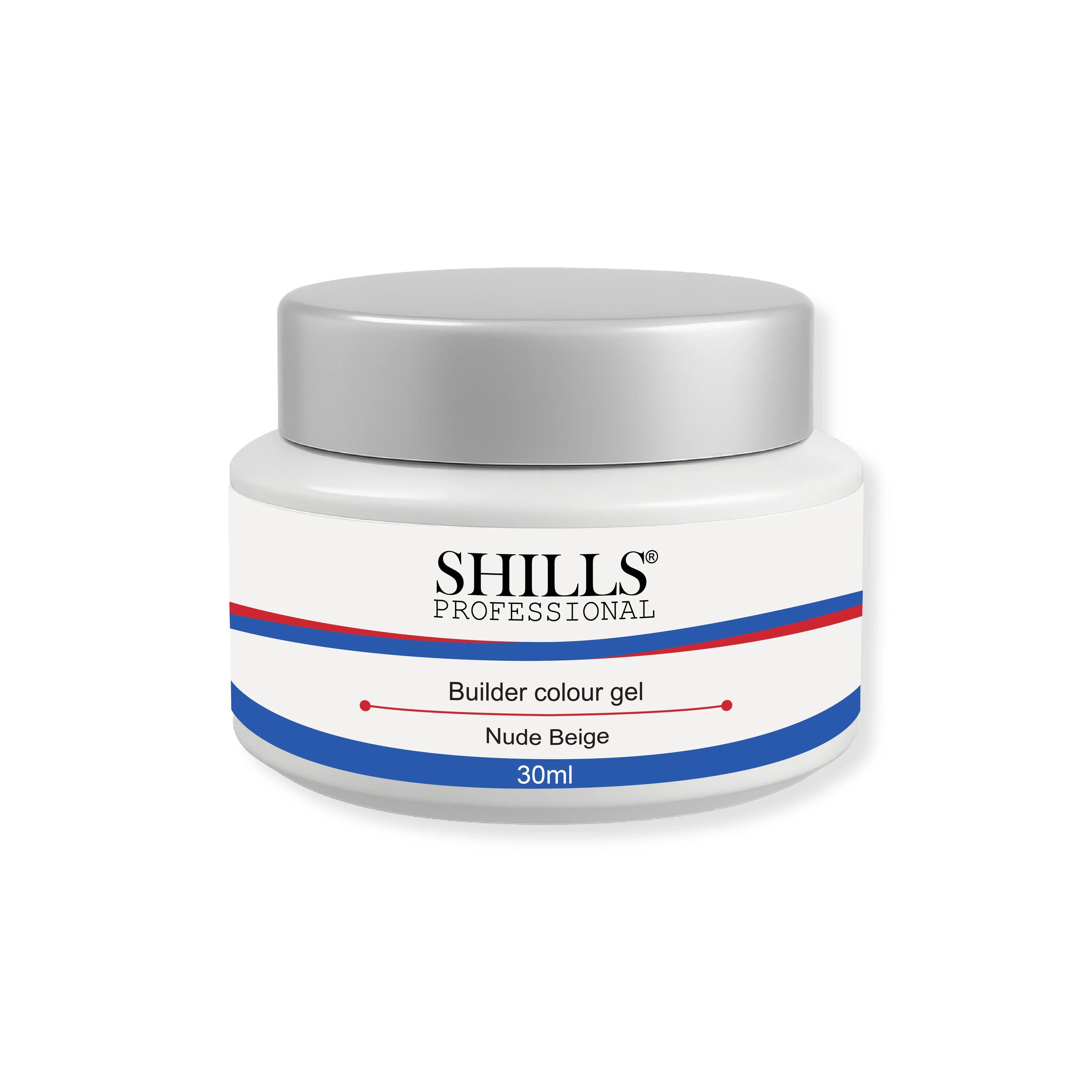Builder Colour Gel