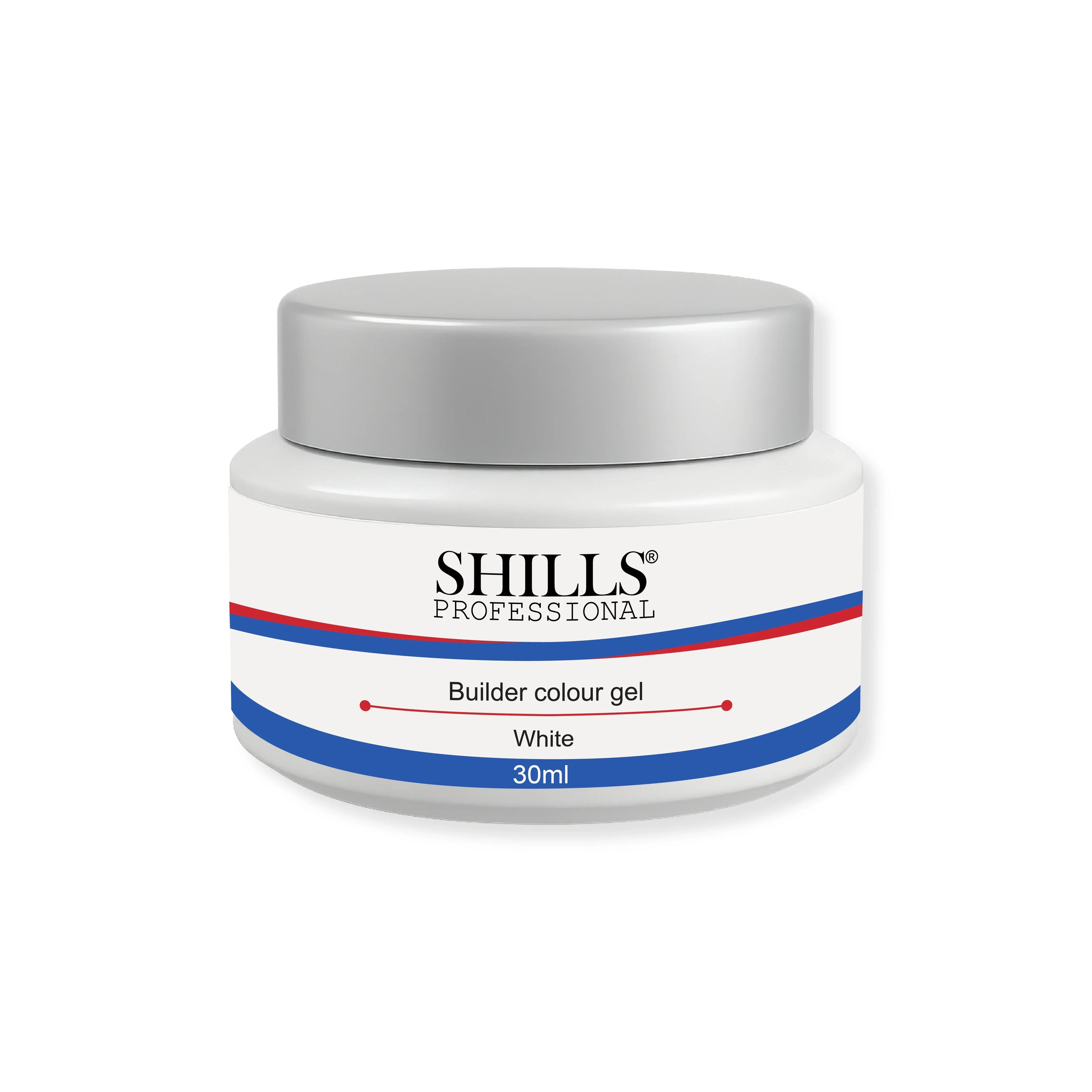 Builder Colour Gel