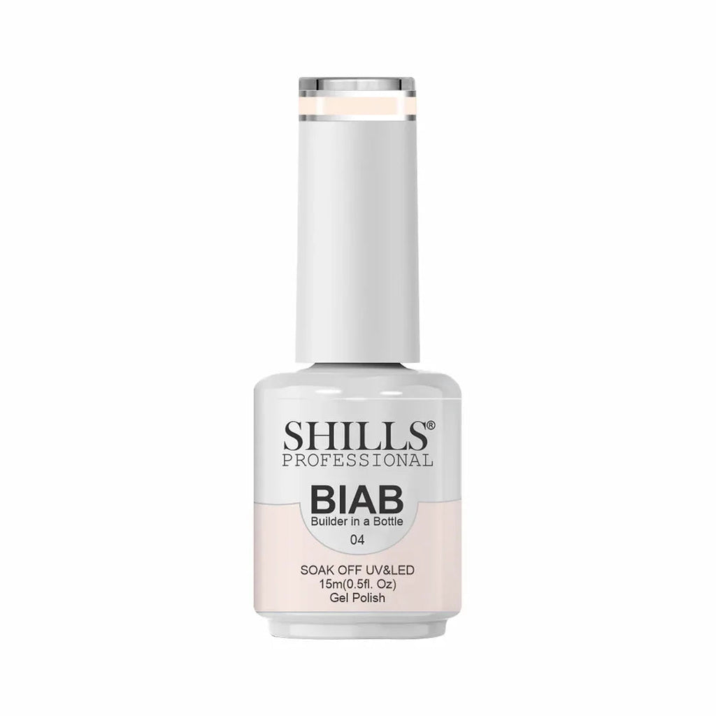 BIAB - Builder in a Bottle