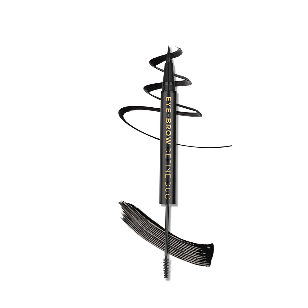 Eyebrow Define Duo 2 IN 1