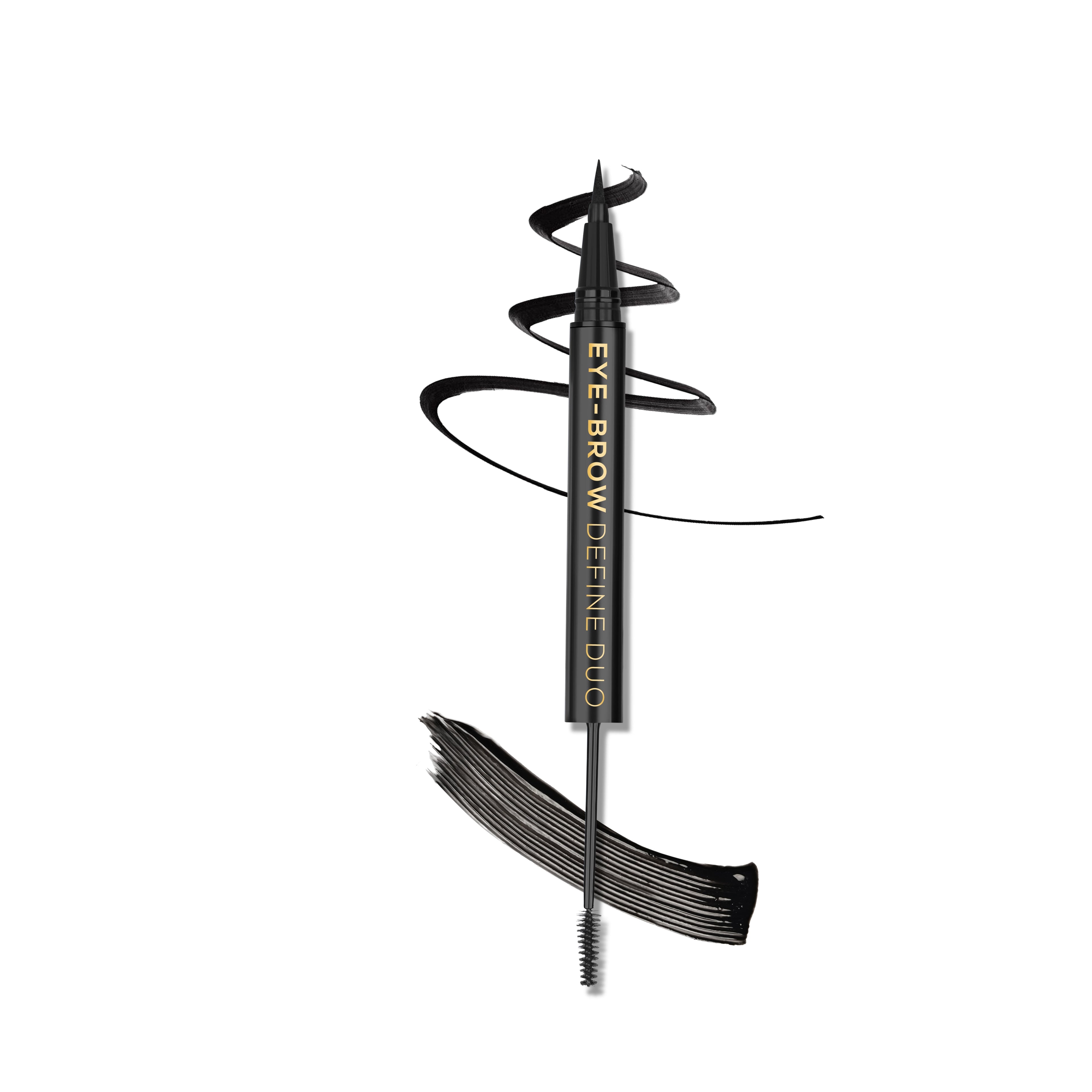 Eyebrow Define Duo 2 IN 1