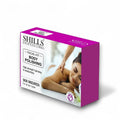 Body Polishing Facial Kit