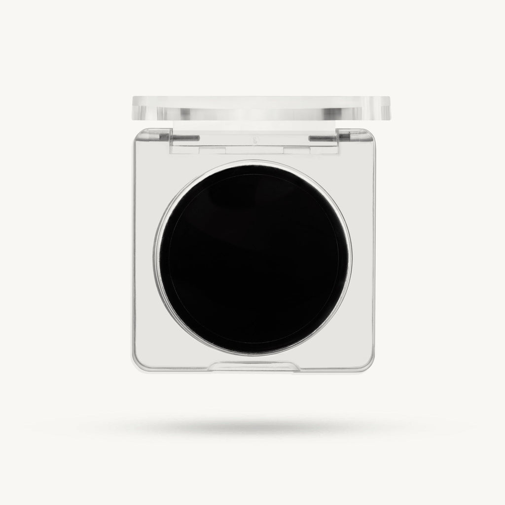 Dark Magic | pH Blush