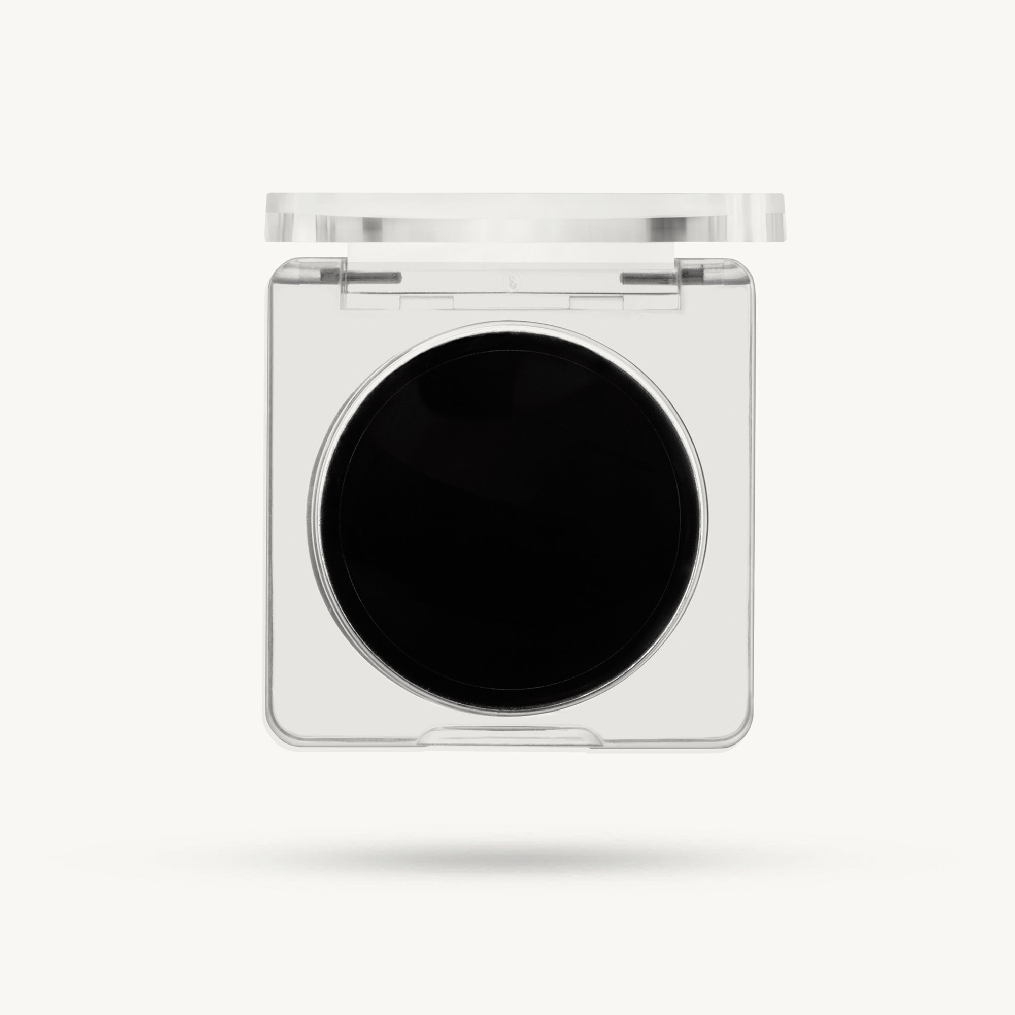 Dark Magic | pH Blush