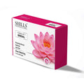 Bridal Facial Kit
