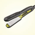 BROADY HAIR CRIMPER