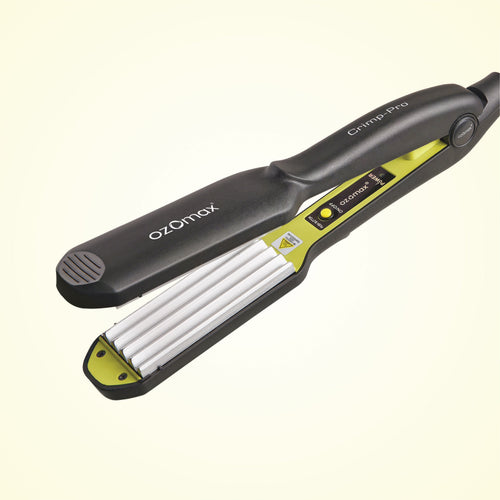 BROADY HAIR CRIMPER