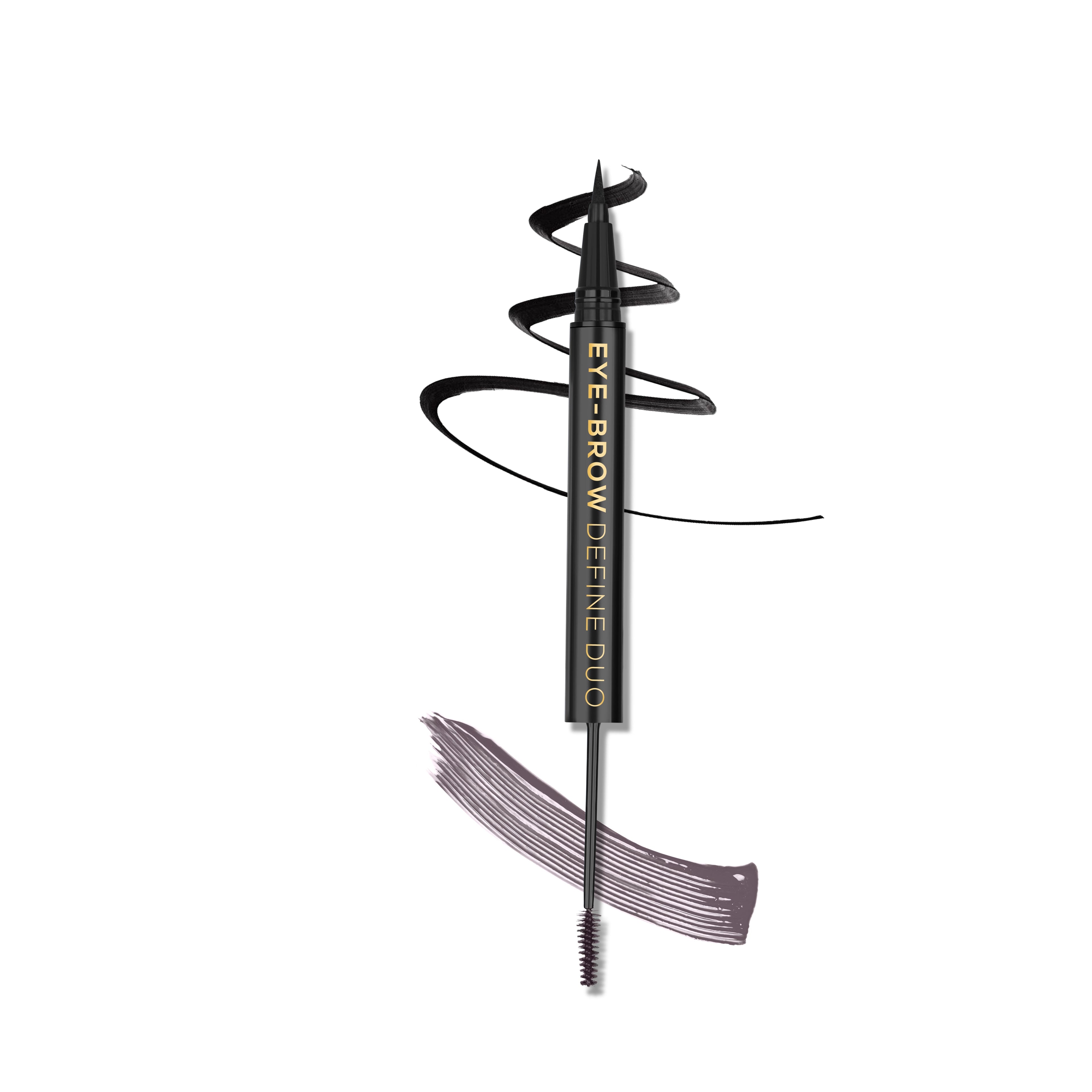 Eyebrow Define Duo 2 IN 1