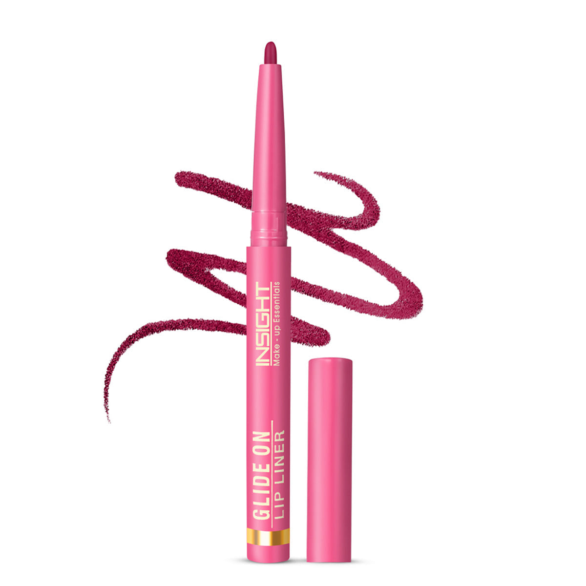 Glide On Lip Liner
