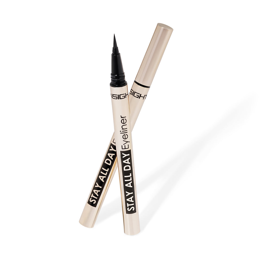 Stay All Day Eyeliner