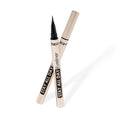 Stay All Day Eyeliner