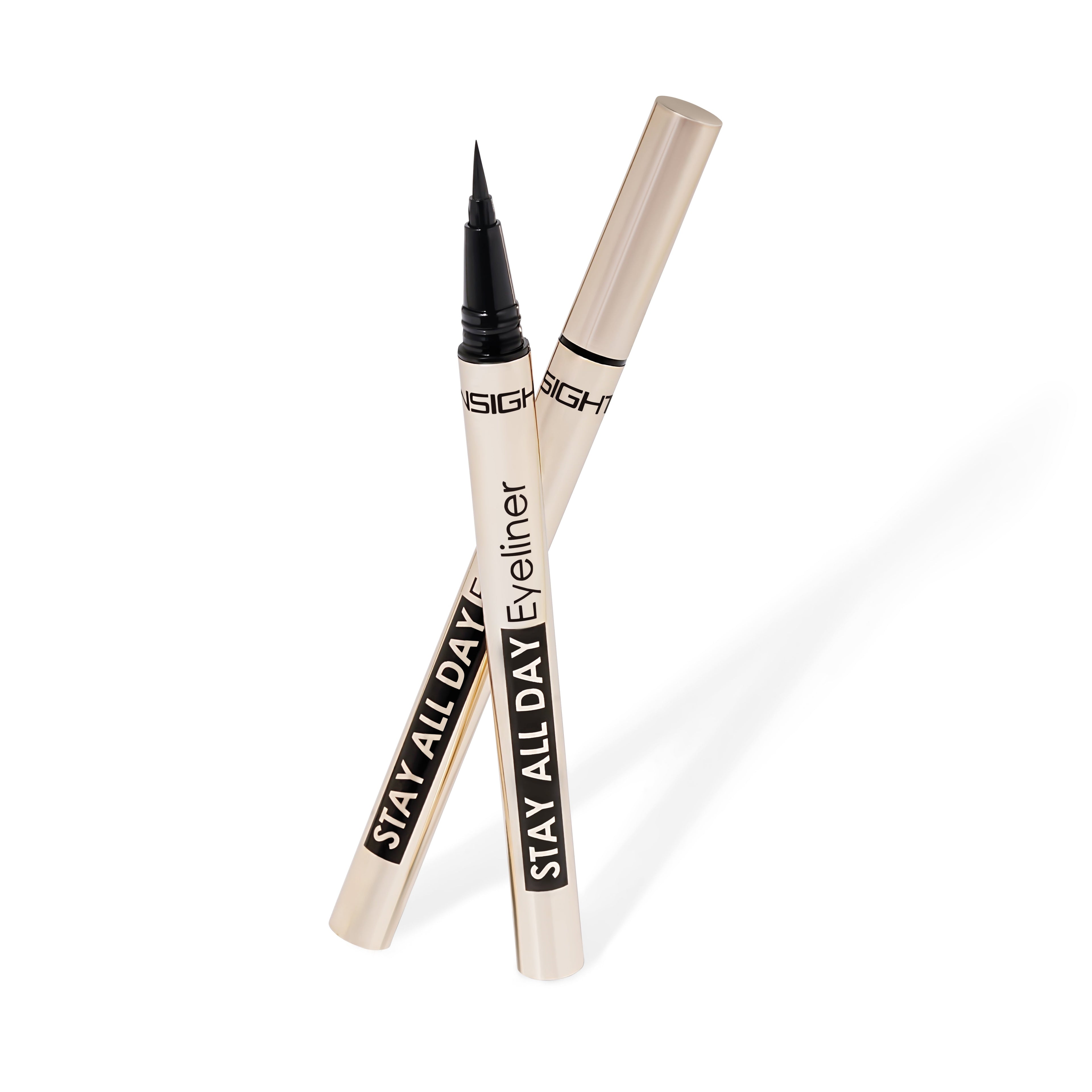 Stay All Day Eyeliner