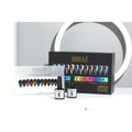 Cat Eye Gel Polish Kit