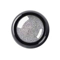 CHROME POWDER