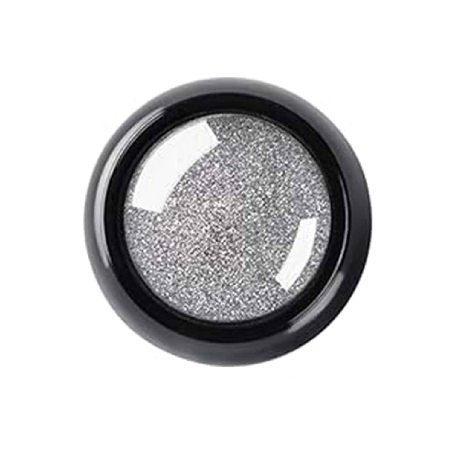 CHROME POWDER