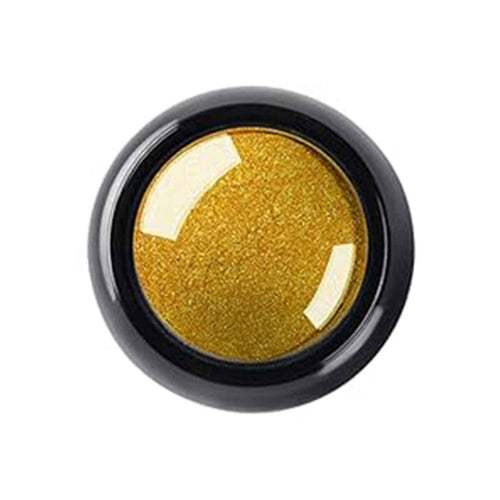CHROME POWDER