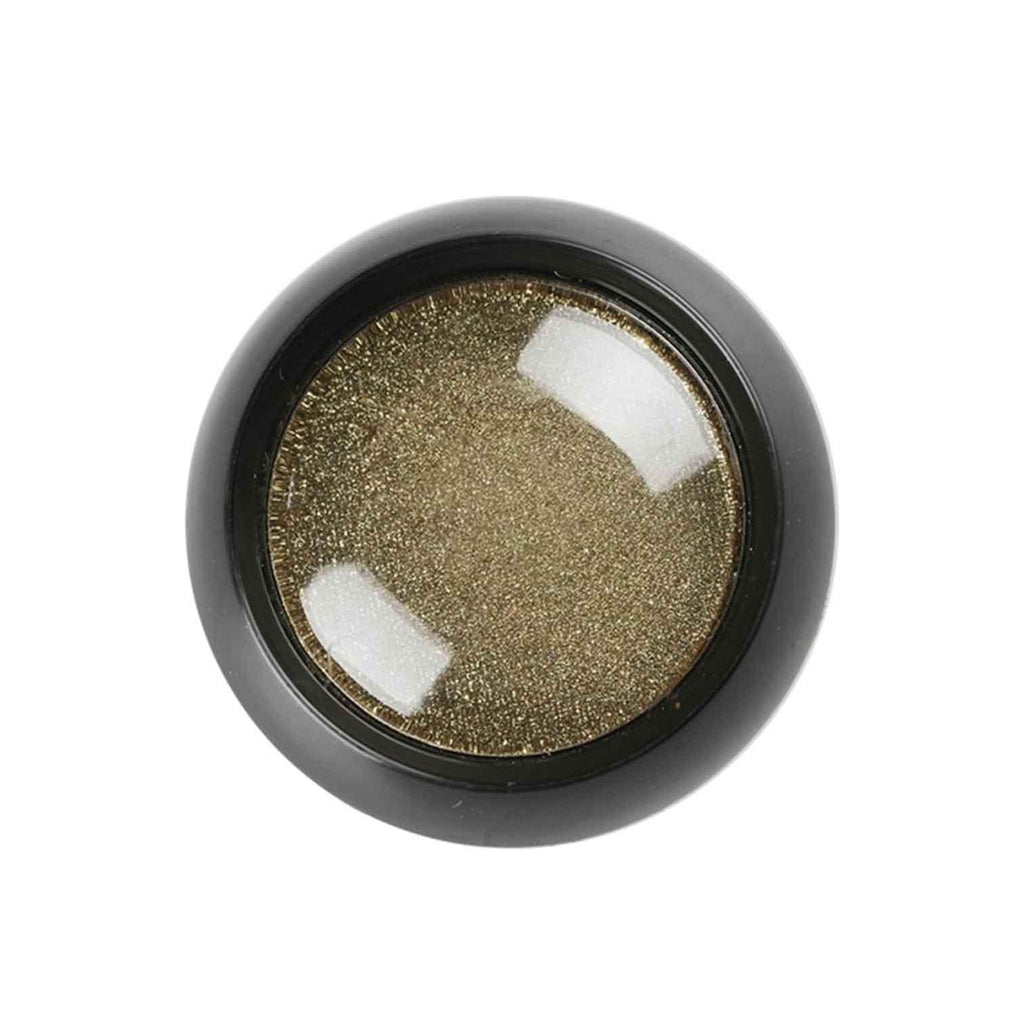 CHROME POWDER