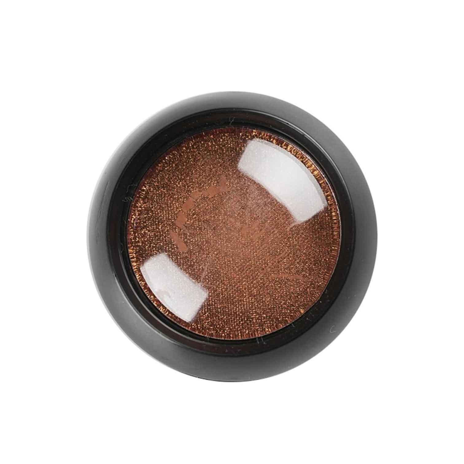 CHROME POWDER