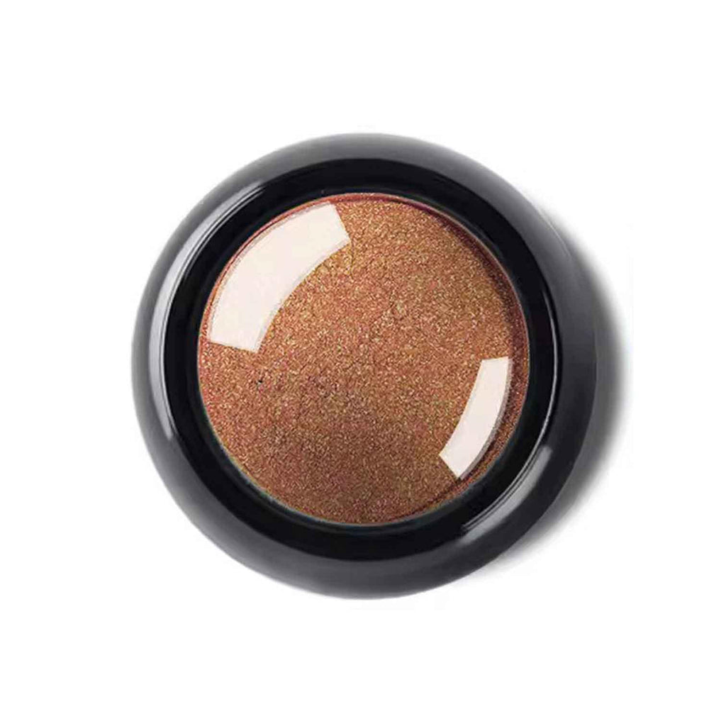 CHROME POWDER