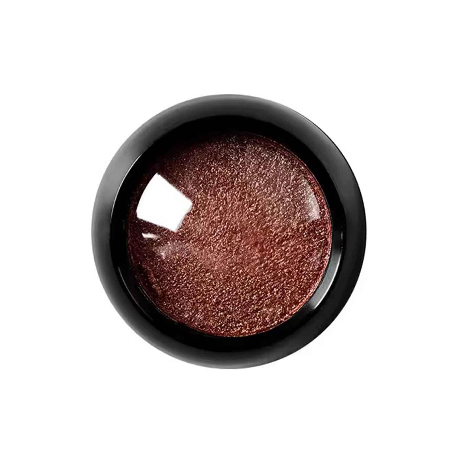 CHROME POWDER