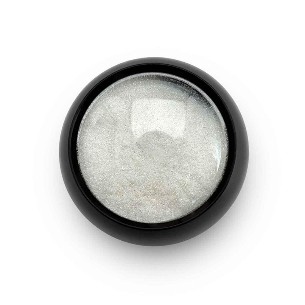 CHROME POWDER