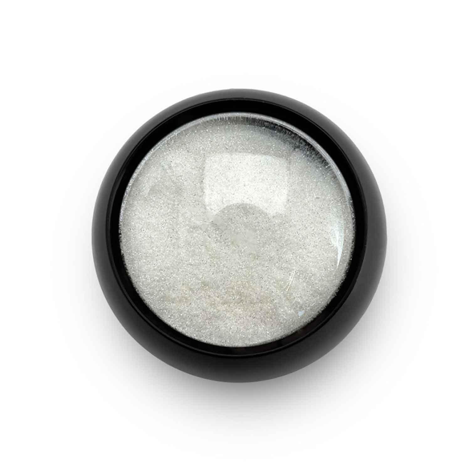 CHROME POWDER