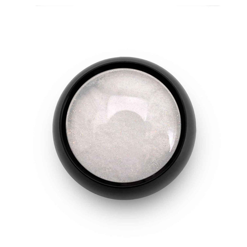 CHROME POWDER