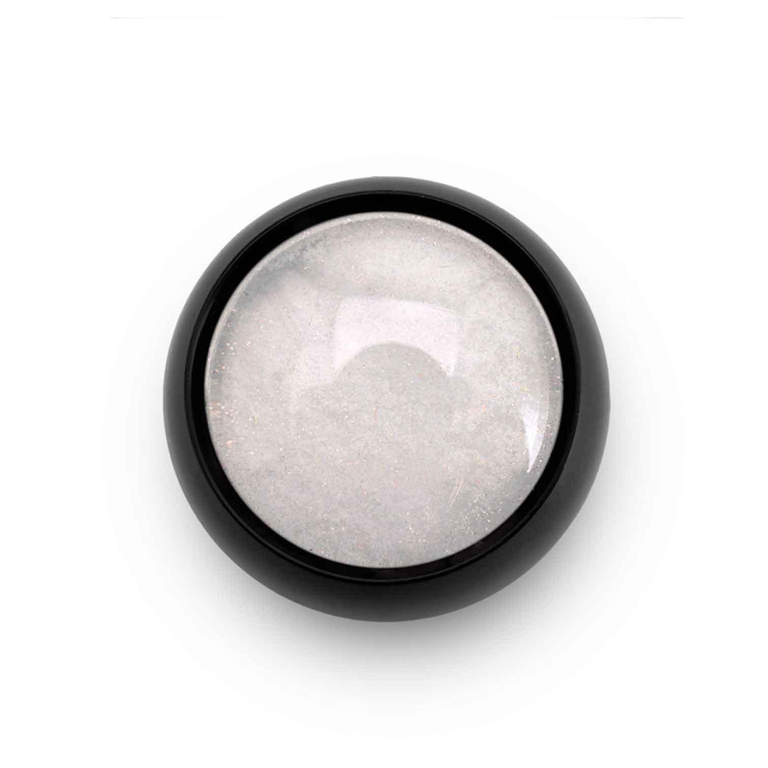 CHROME POWDER