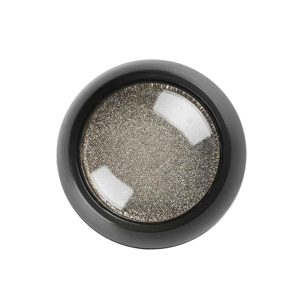 CHROME POWDER