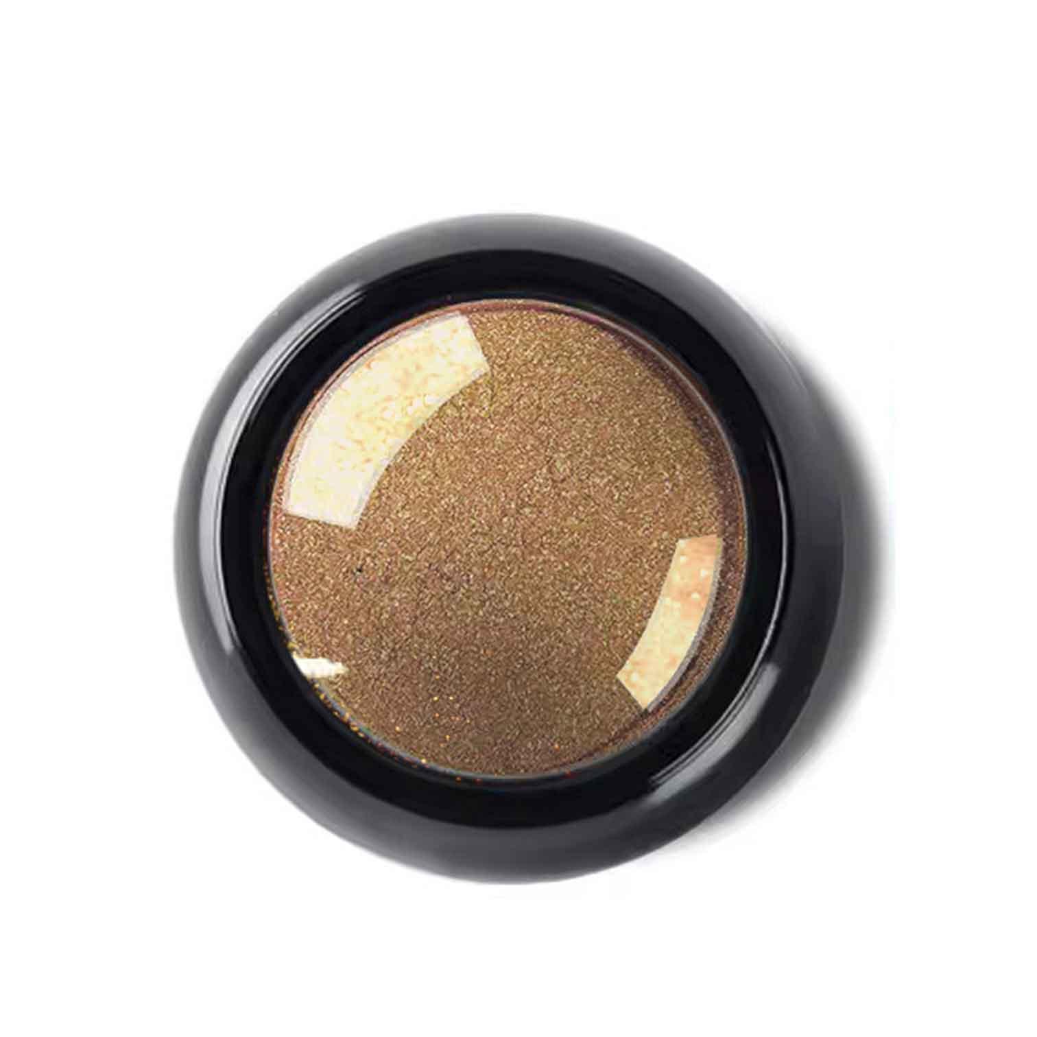 CHROME POWDER