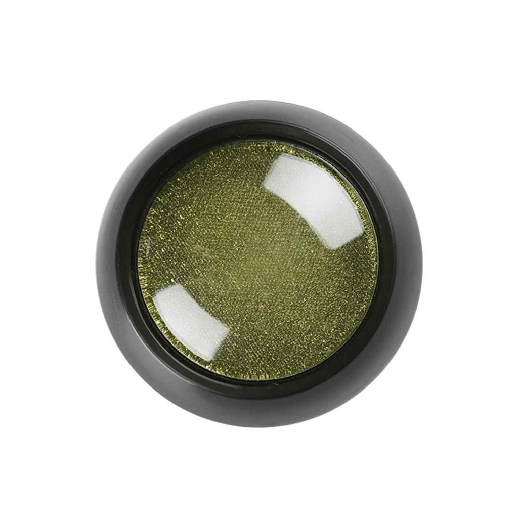 CHROME POWDER