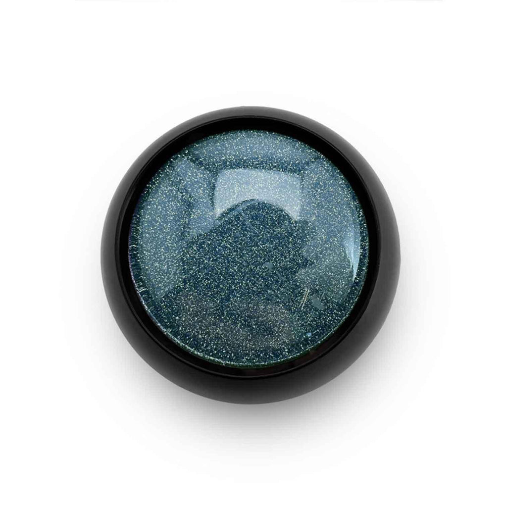 CHROME POWDER