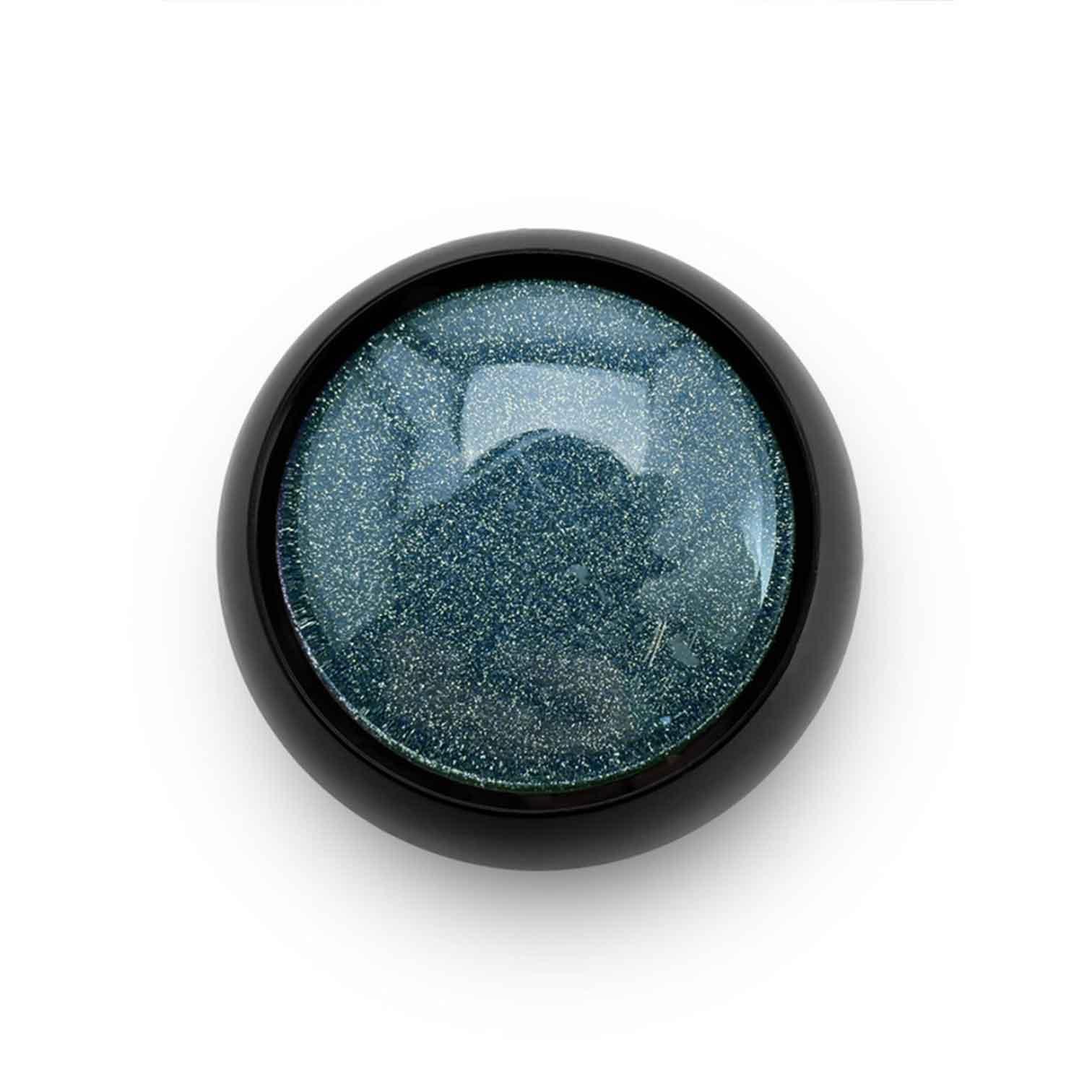CHROME POWDER