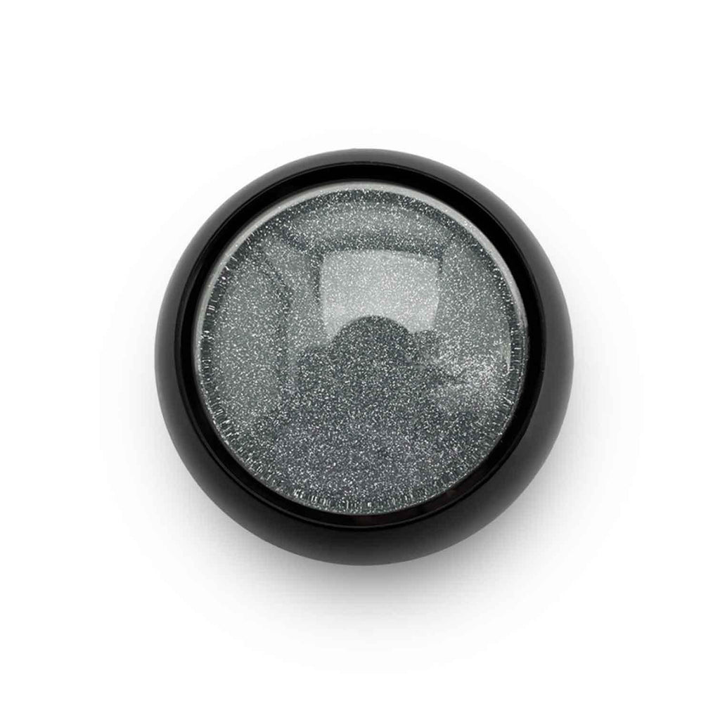 CHROME POWDER