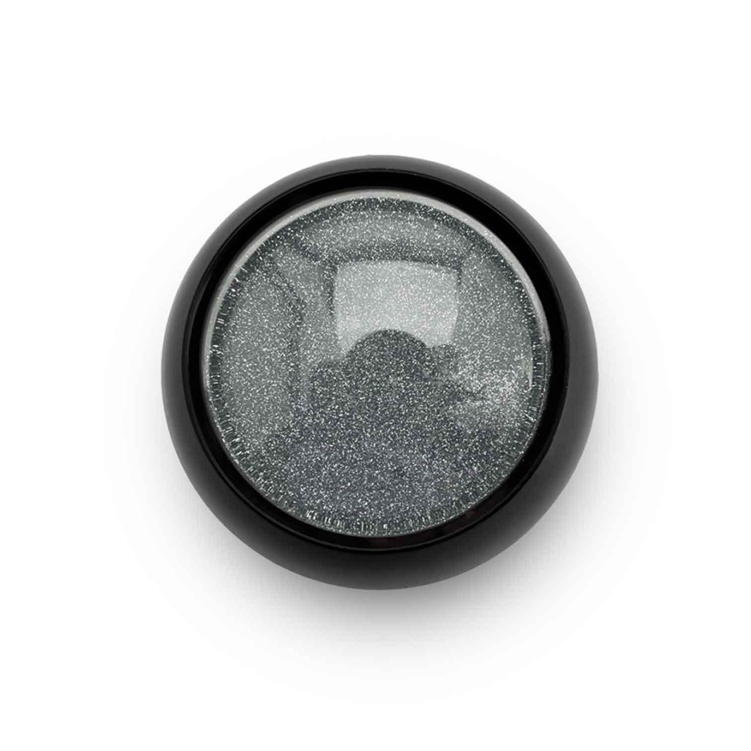 CHROME POWDER