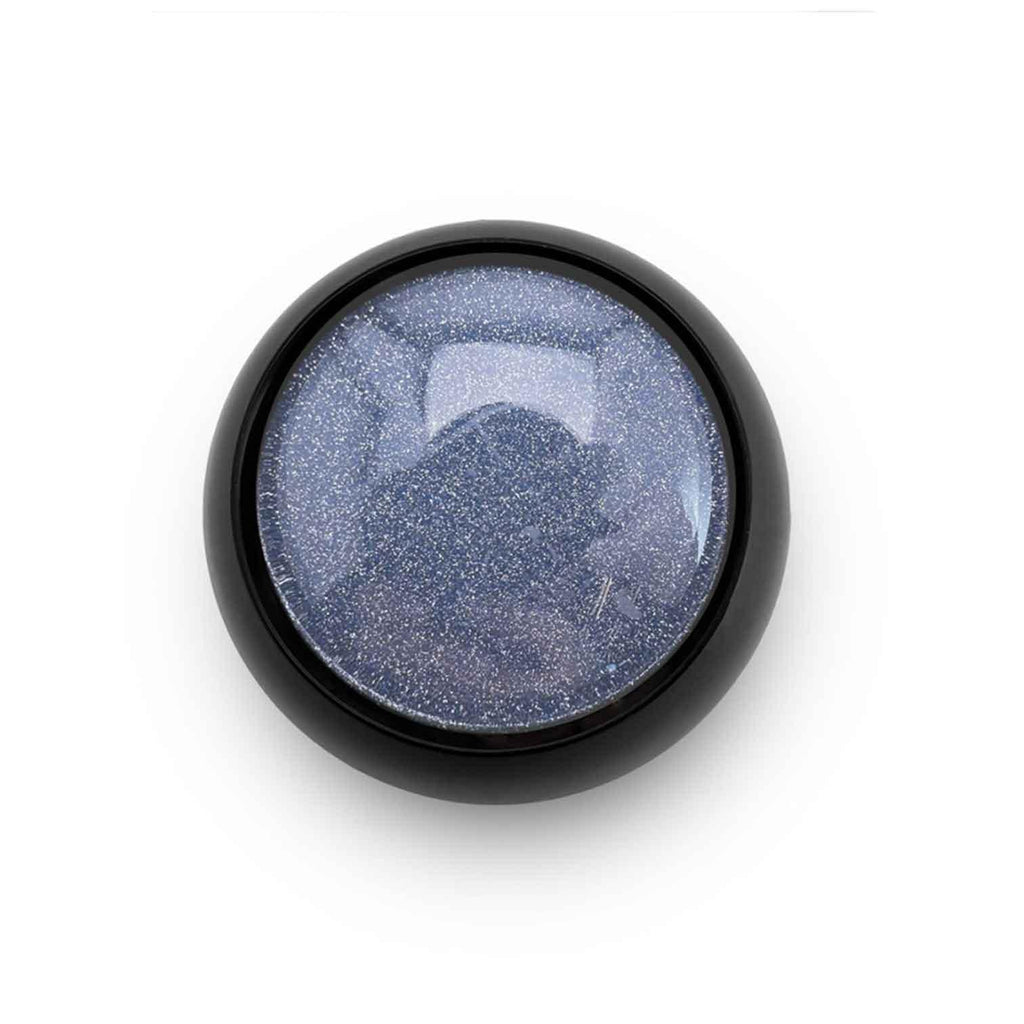 CHROME POWDER