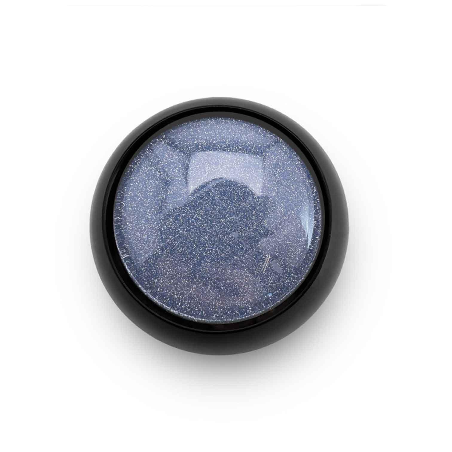 CHROME POWDER