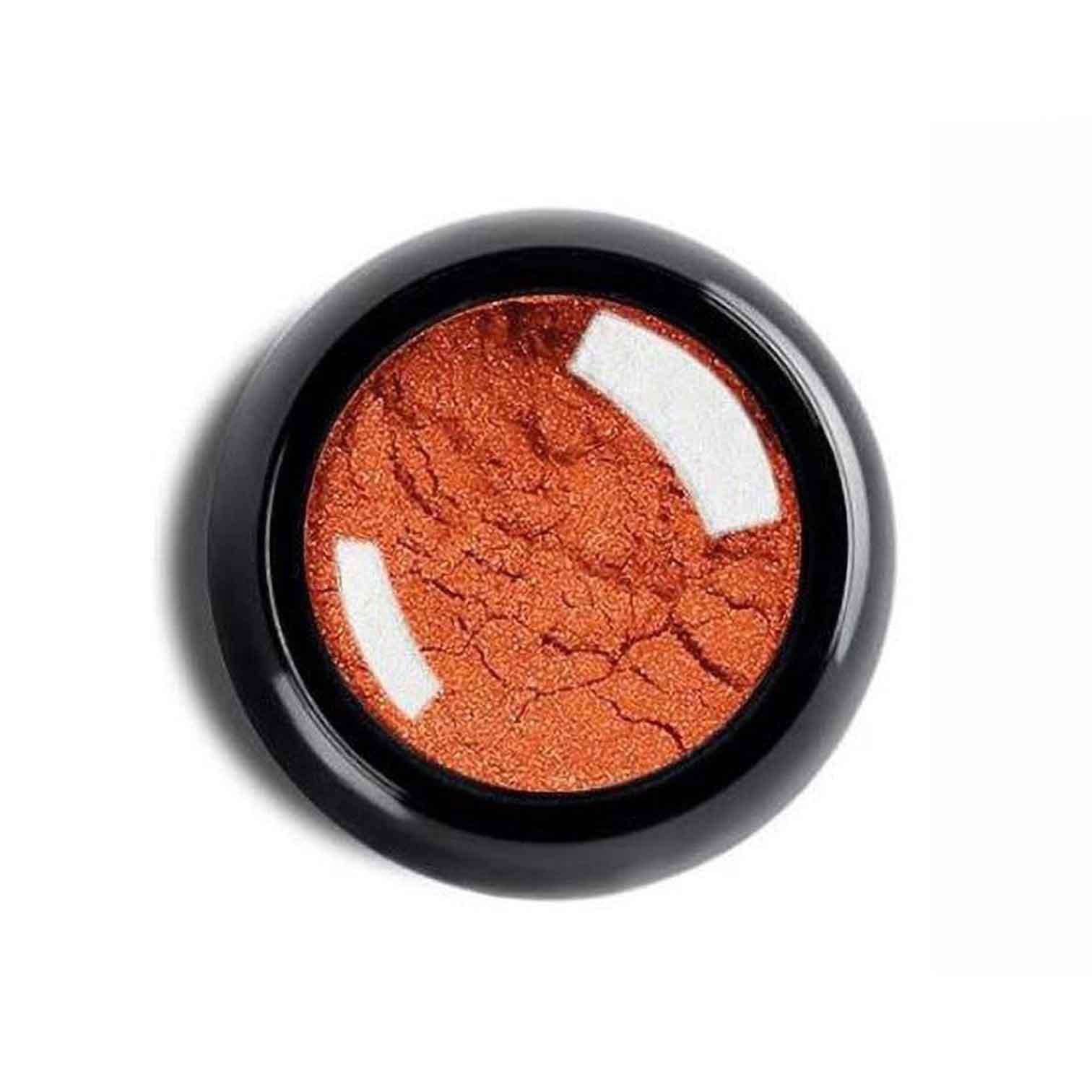 CHROME POWDER