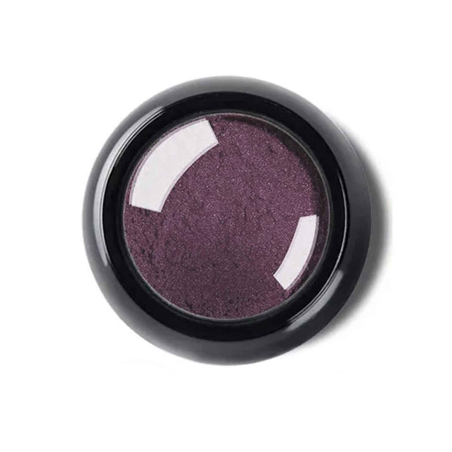 CHROME POWDER