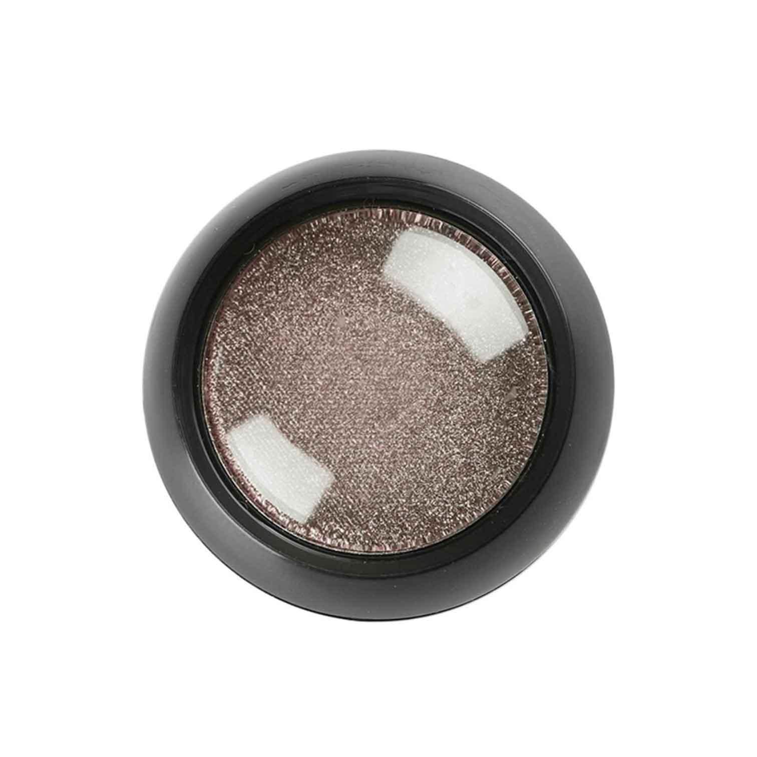 CHROME POWDER