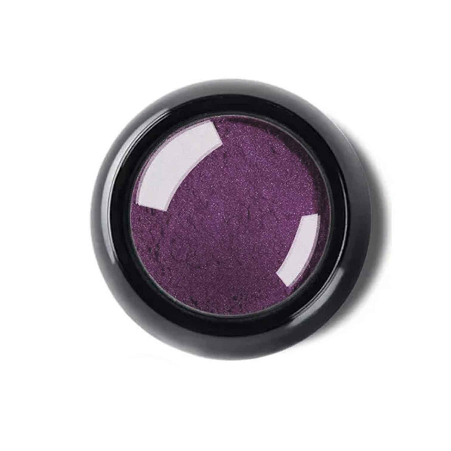 CHROME POWDER