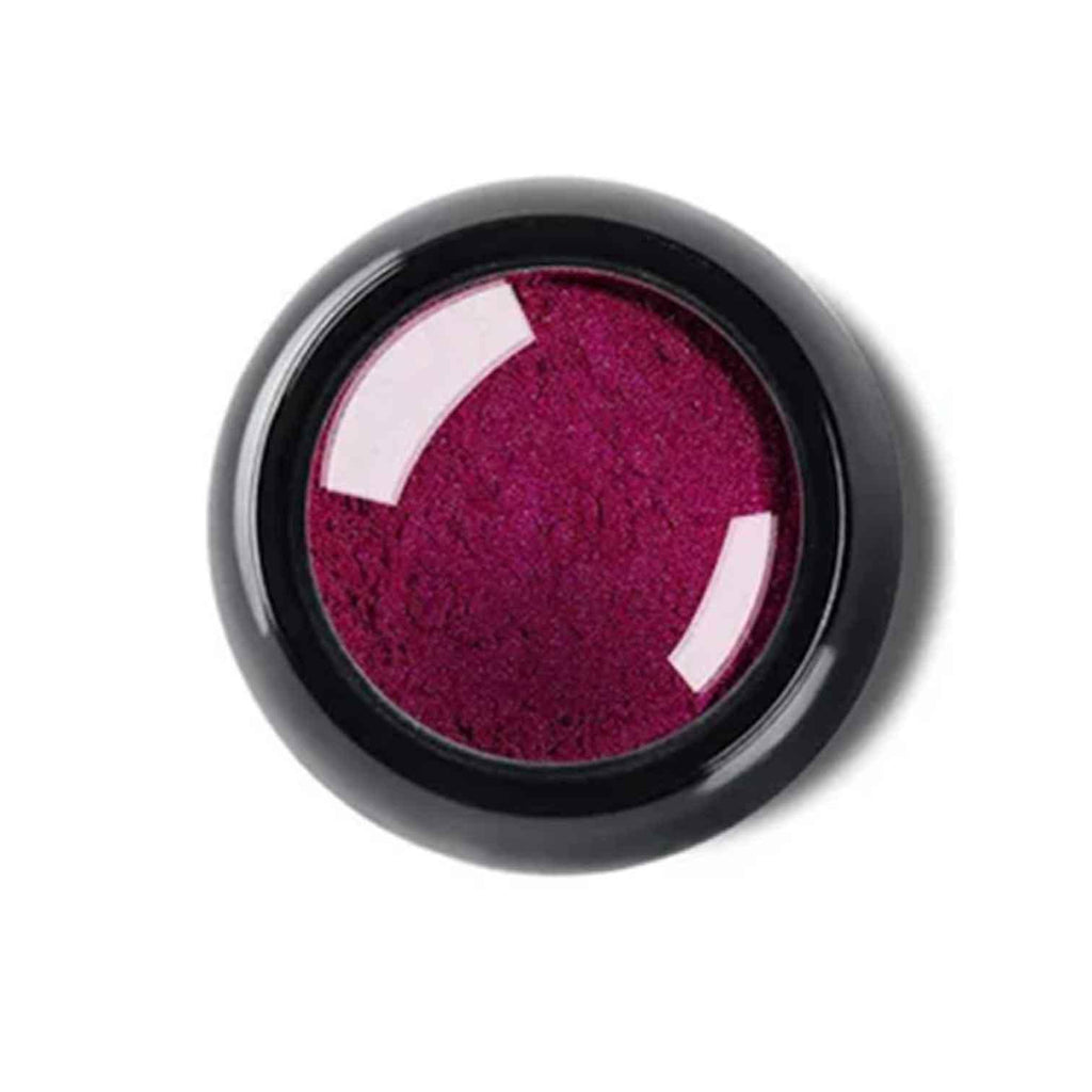 CHROME POWDER