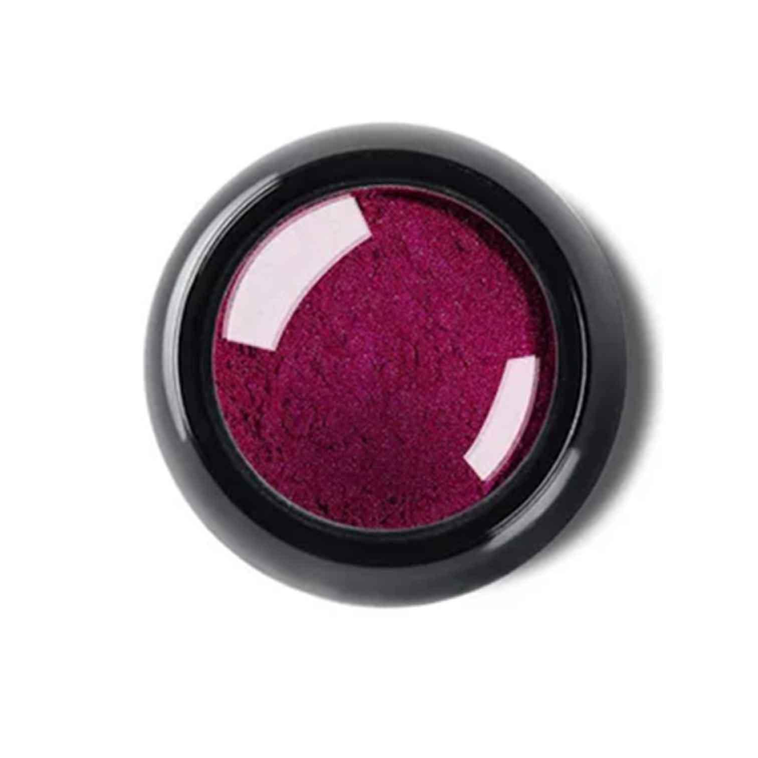 CHROME POWDER