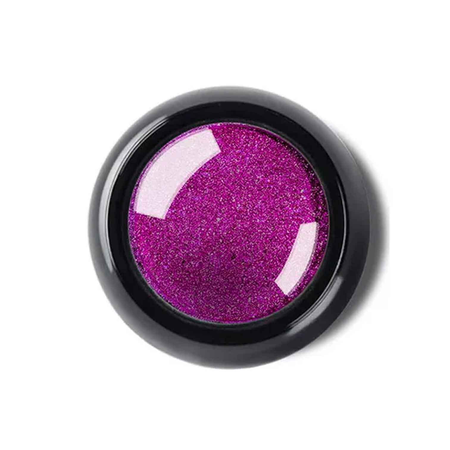 CHROME POWDER
