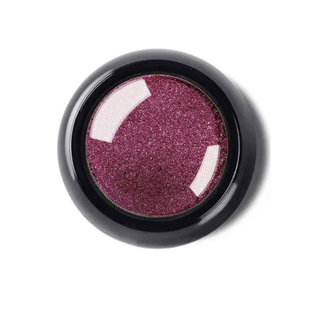 CHROME POWDER