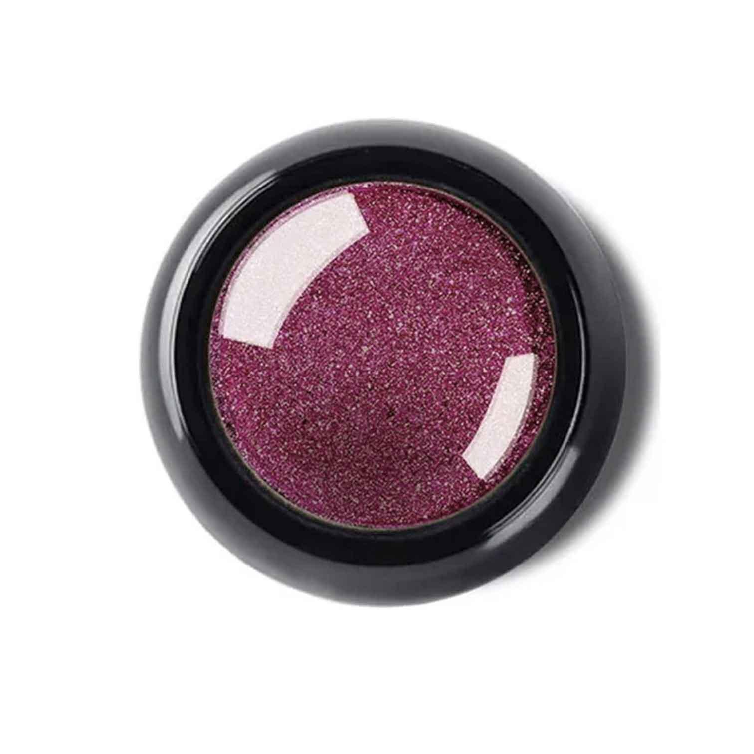 CHROME POWDER