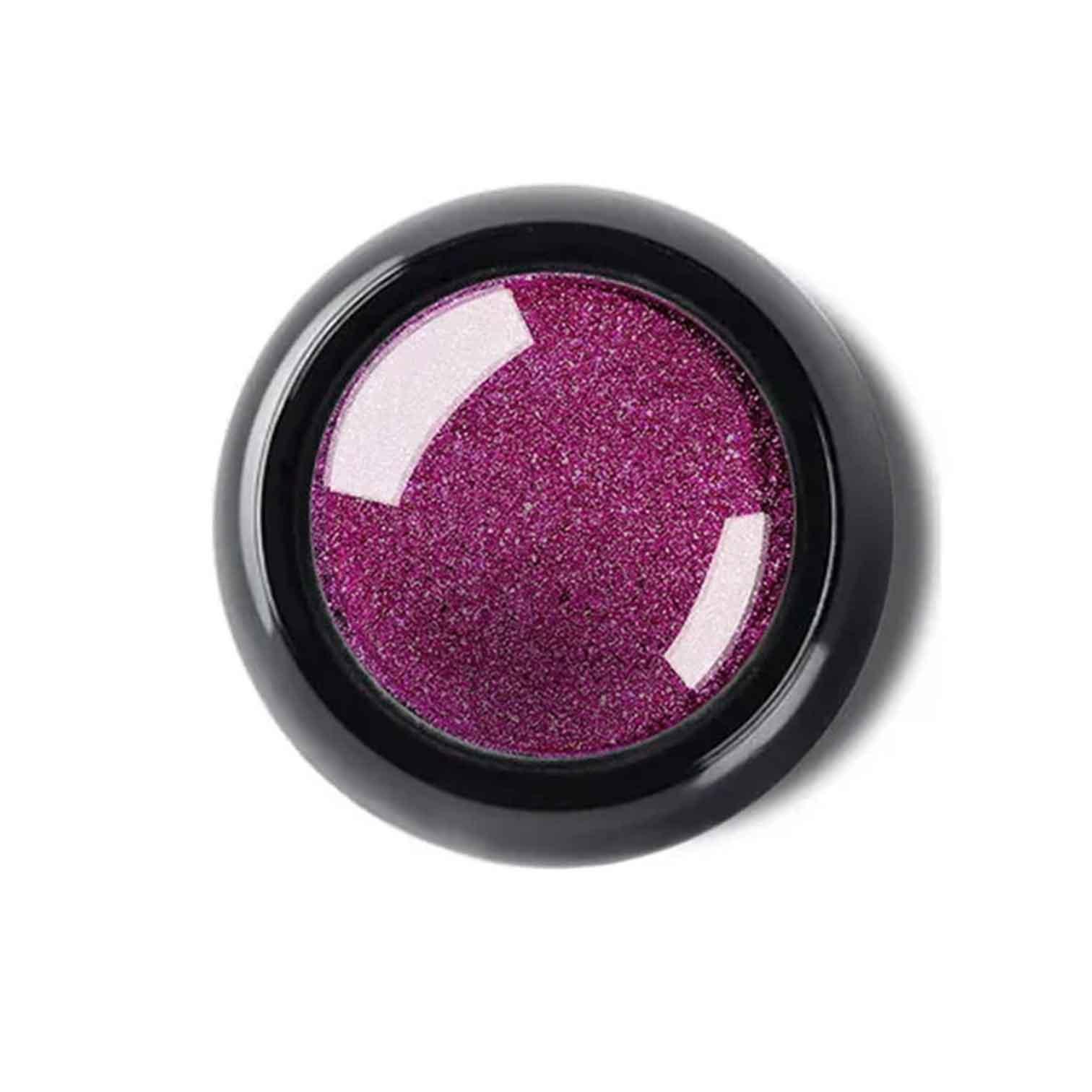 CHROME POWDER
