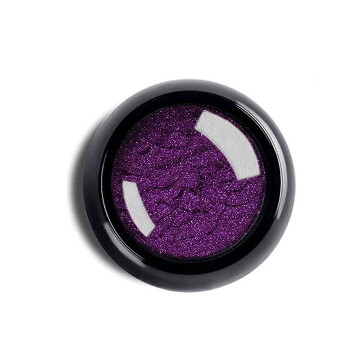 CHROME POWDER