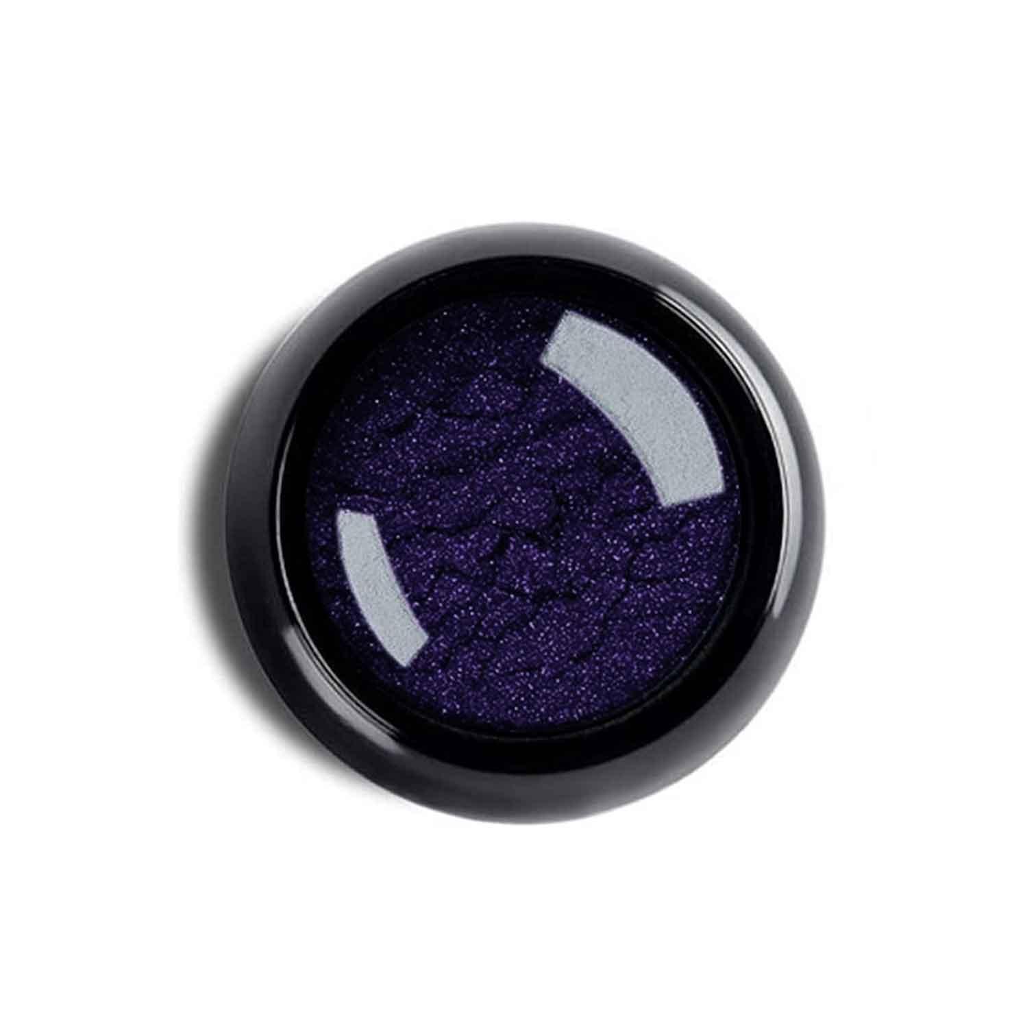 CHROME POWDER