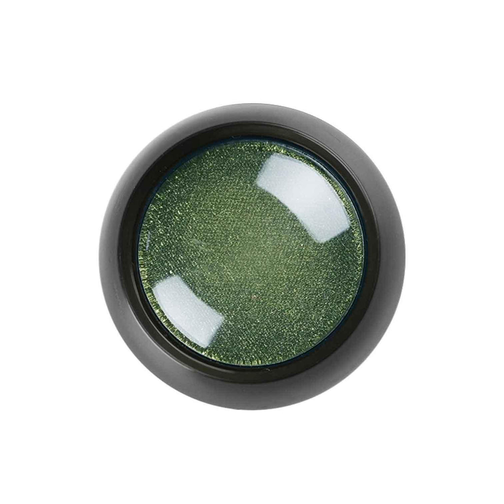 CHROME POWDER